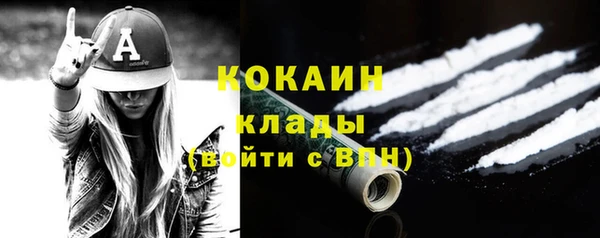 Альфа ПВП Богданович