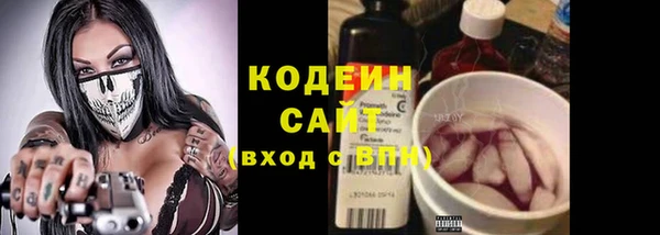 Альфа ПВП Богданович