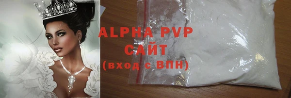 a pvp Белокуриха