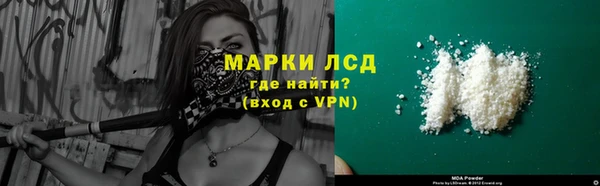 индика Семёнов