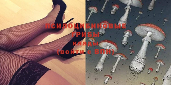 дмт Беломорск